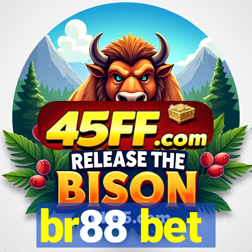 br88 bet